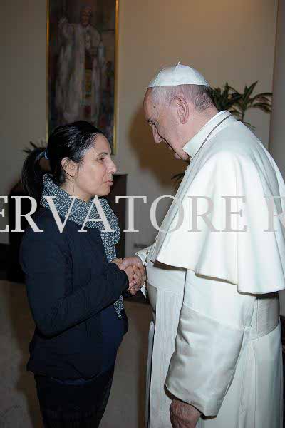 %_tempFileName00535_22112016%