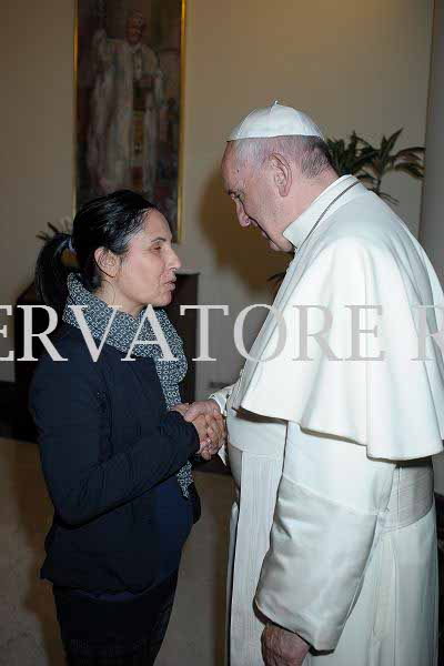 %_tempFileName00536_22112016%