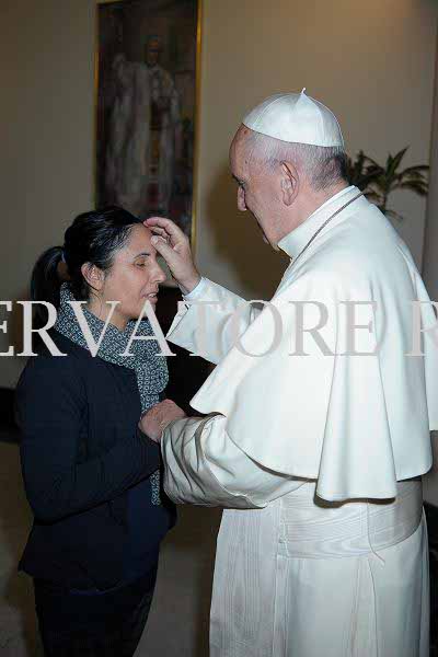 %_tempFileName00537_22112016%