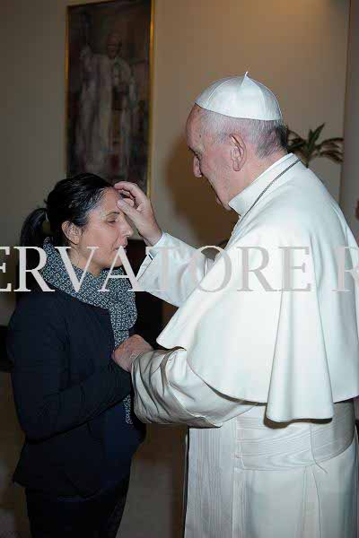 %_tempFileName00538_22112016%