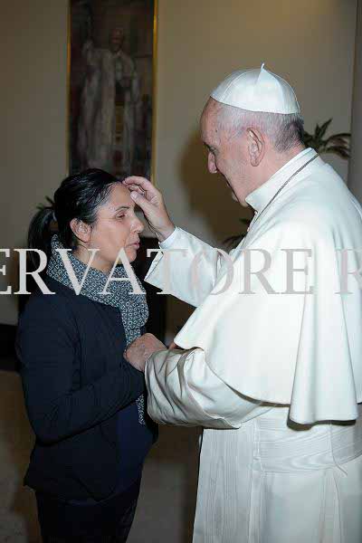 %_tempFileName00539_22112016%