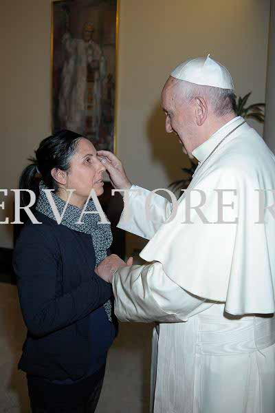 %_tempFileName00540_22112016%