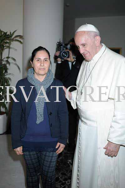 %_tempFileName00541_22112016%