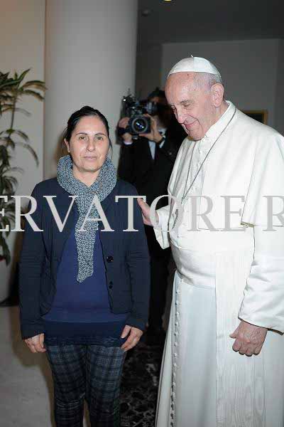 %_tempFileName00542_22112016%