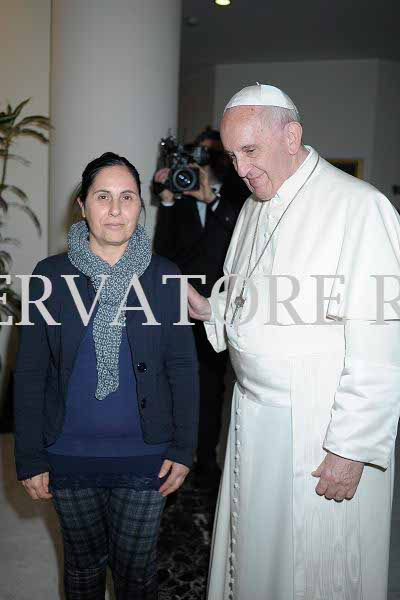 %_tempFileName00543_22112016%