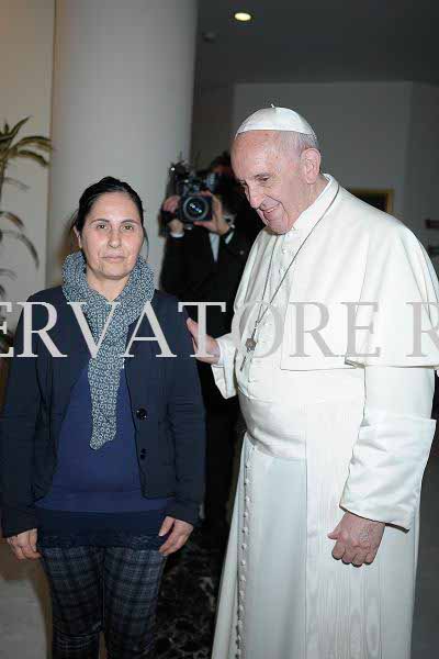 %_tempFileName00544_22112016%