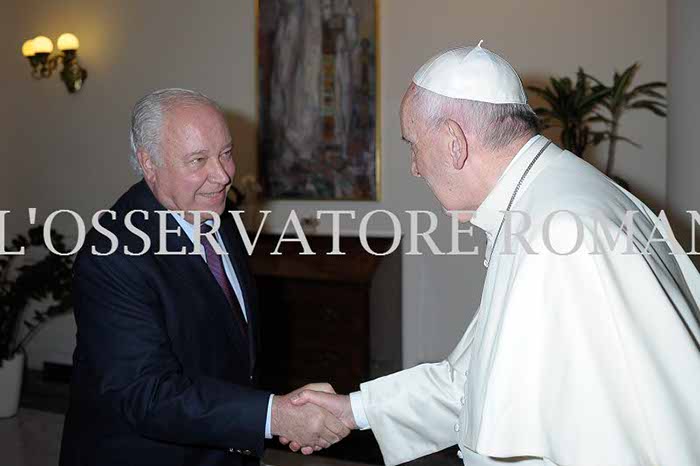 %_tempFileName00546_22112016%