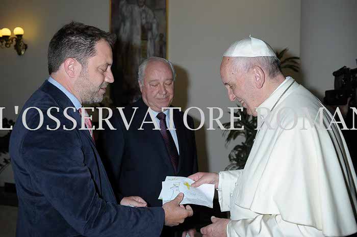 %_tempFileName00582_22112016%