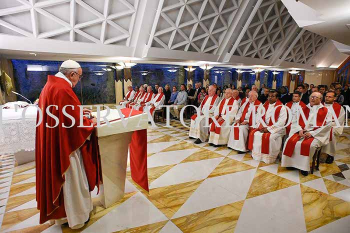 %_tempFileName00038_24112016%