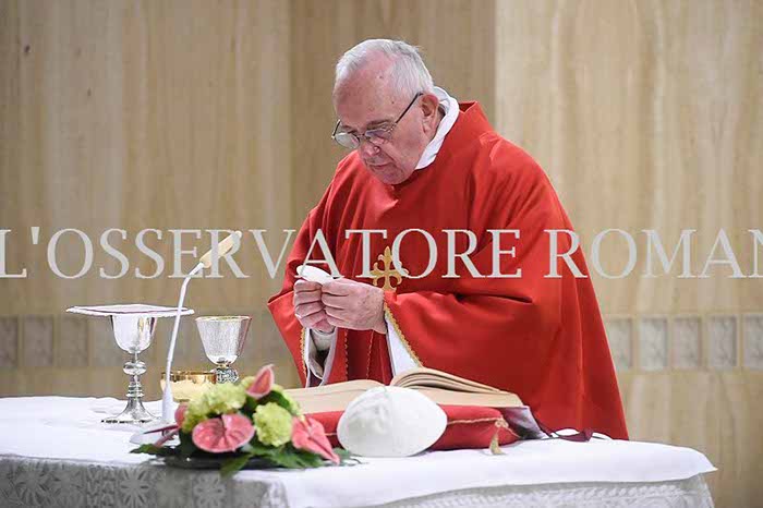 %_tempFileName00066_24112016%