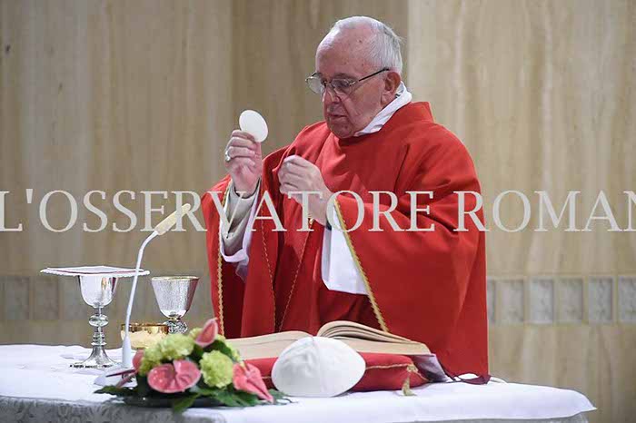 %_tempFileName00070_24112016%