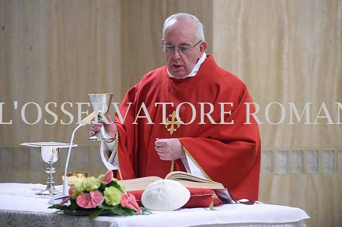 %_tempFileName00073_24112016%