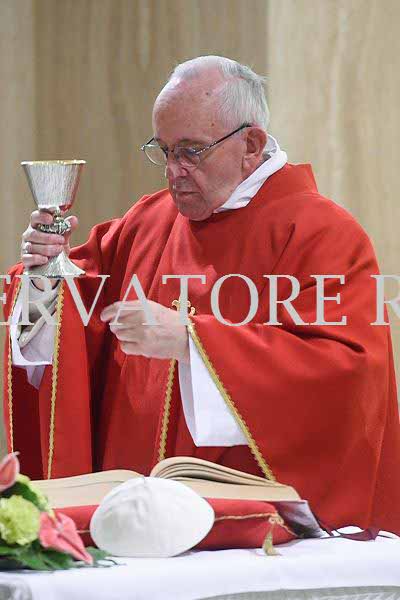 %_tempFileName00081_24112016%