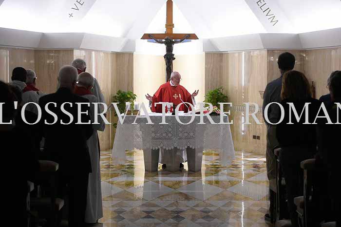 %_tempFileName00084_24112016%