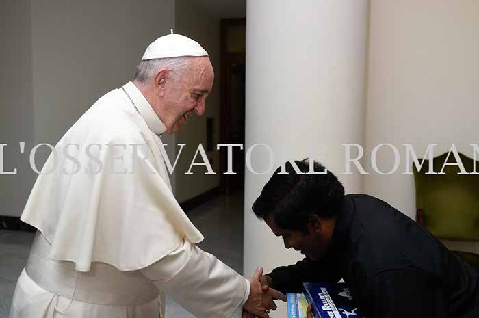 %_tempFileName00119_24112016%