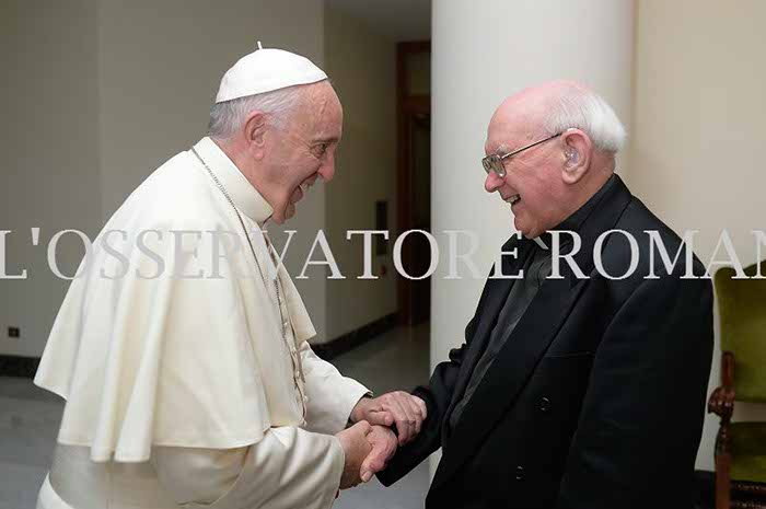 %_tempFileName00155_24112016%