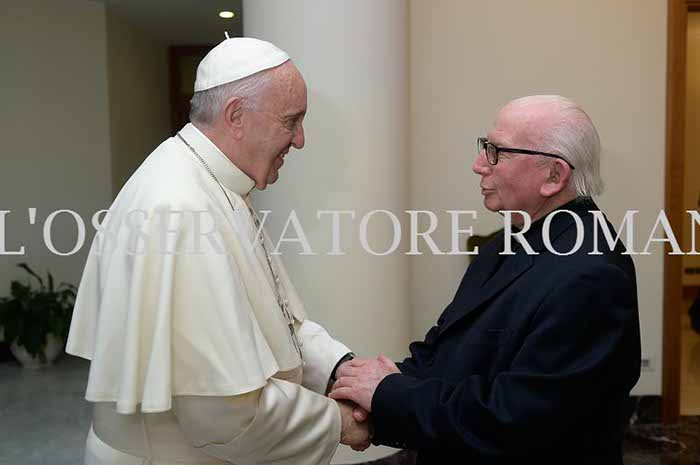 %_tempFileName00182_24112016%