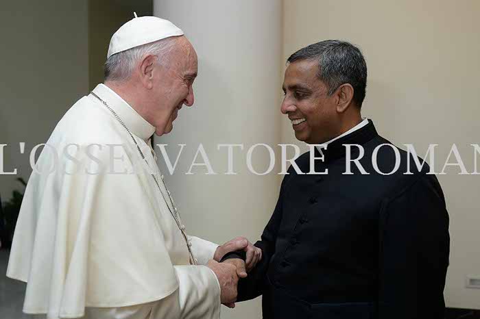 %_tempFileName00209_24112016%