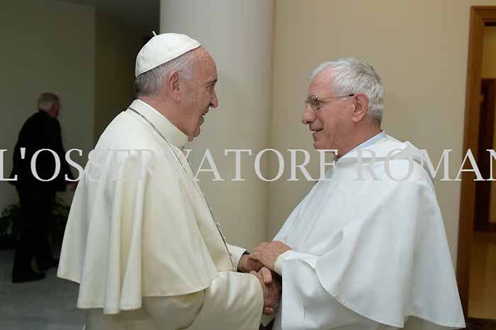 %_tempFileName00241_24112016%