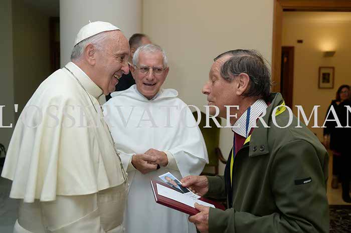 %_tempFileName00281_24112016%