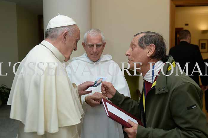 %_tempFileName00284_24112016%