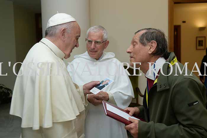 %_tempFileName00285_24112016%