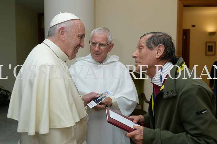 %_tempFileName00286_24112016%