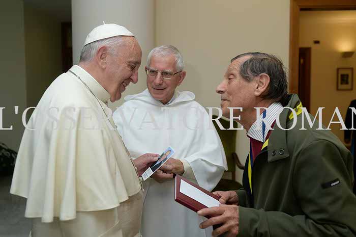 %_tempFileName00287_24112016%