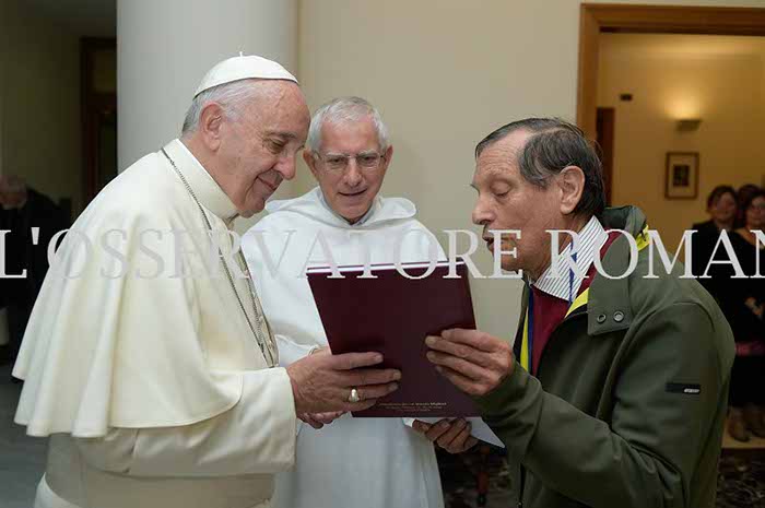 %_tempFileName00288_24112016%