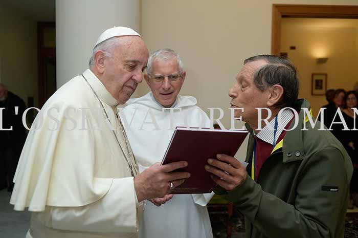 %_tempFileName00289_24112016%