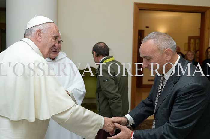 %_tempFileName00290_24112016%