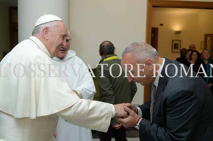 %_tempFileName00291_24112016%