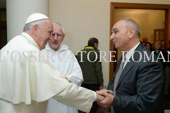 %_tempFileName00294_24112016%