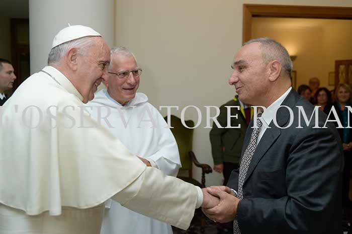 %_tempFileName00295_24112016%