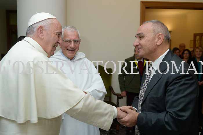 %_tempFileName00296_24112016%