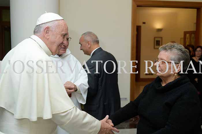 %_tempFileName00297_24112016%