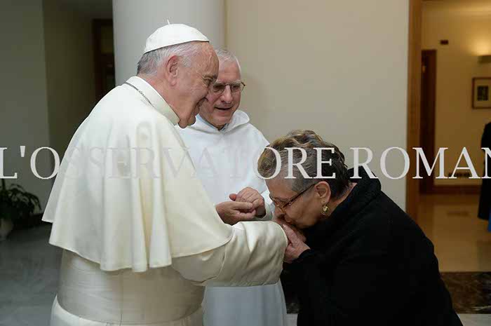 %_tempFileName00300_24112016%