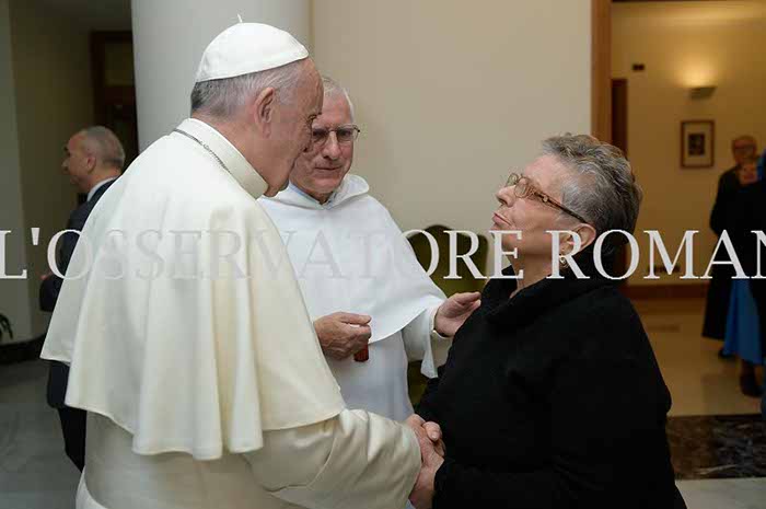 %_tempFileName00301_24112016%