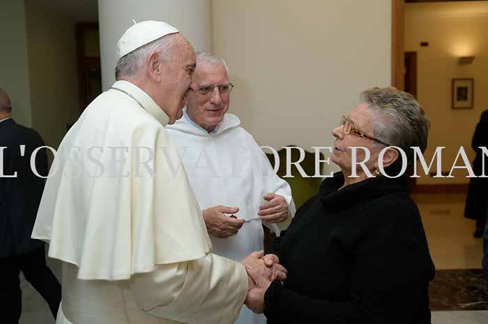 %_tempFileName00302_24112016%