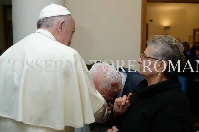 %_tempFileName00305_24112016%