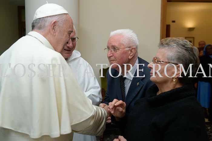 %_tempFileName00306_24112016%