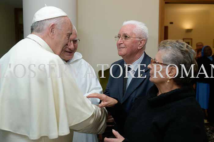 %_tempFileName00307_24112016%