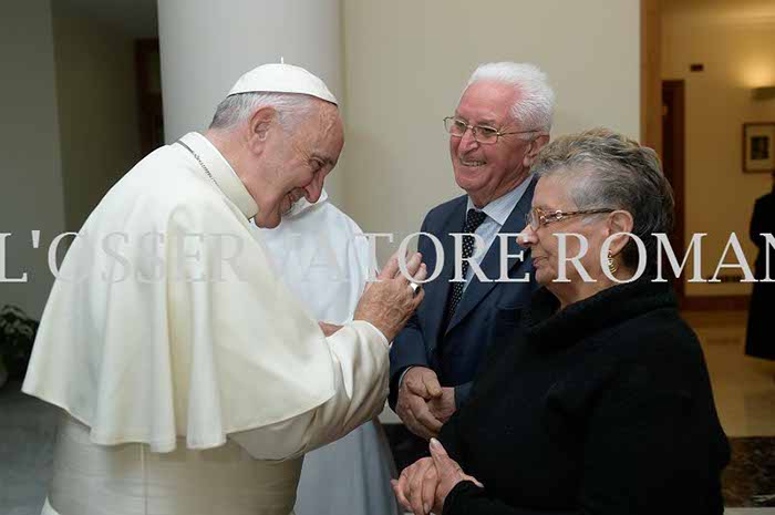 %_tempFileName00310_24112016%