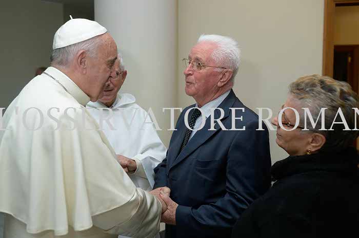 %_tempFileName00315_24112016%