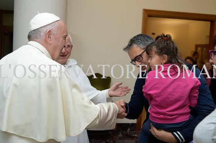 %_tempFileName00331_24112016%