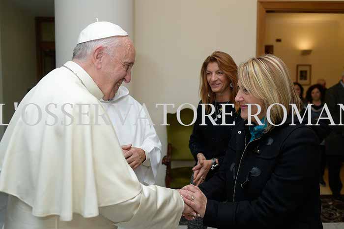 %_tempFileName00355_24112016%