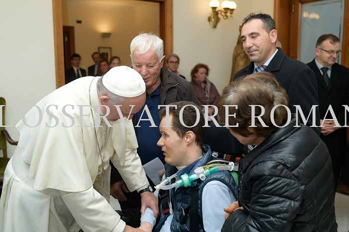 %_tempFileName00435_24112016%