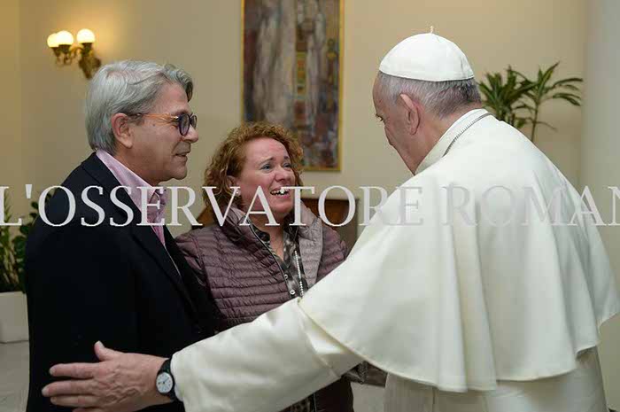 %_tempFileName00487_24112016%