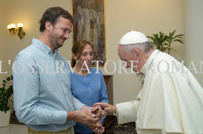 %_tempFileName00499_24112016%