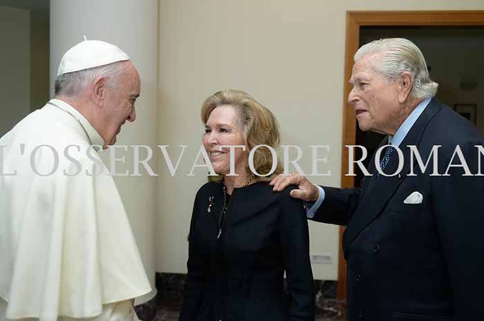 %_tempFileName00533_24112016%